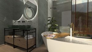 1 (19) 55377 20230508 062709